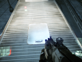 Crysis2 2012-08-26 10-56-39-76.png